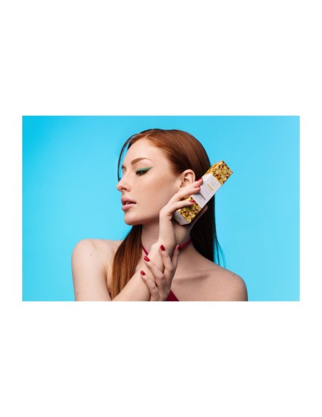 EXSENS ACEITE GLAM 50ML