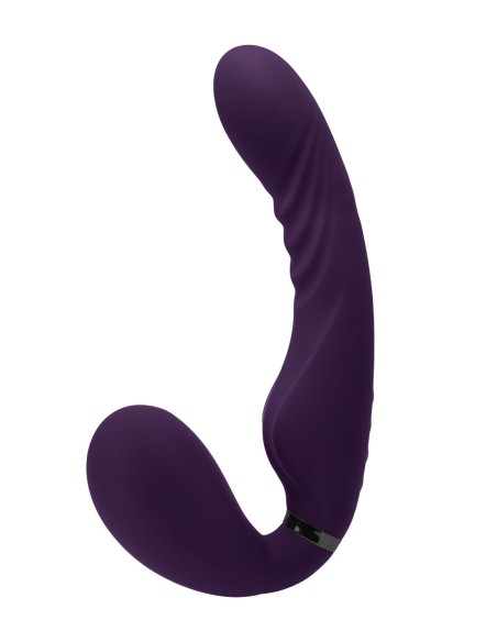 EVOLVED SHARE THE LOVE