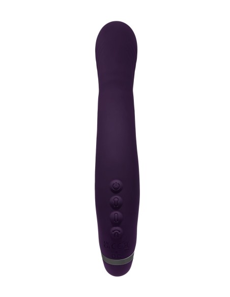 EVOLVED COMPARTIR EL AMOR