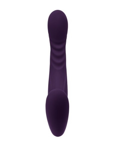 EVOLVED COMPARTIR EL AMOR