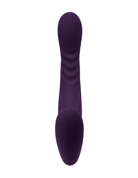 EVOLVED COMPARTIR EL AMOR