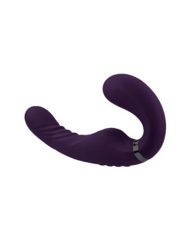 EVOLVED COMPARTIR EL AMOR