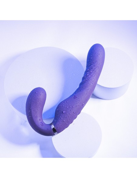 EVOLVED COMPARTIR EL AMOR