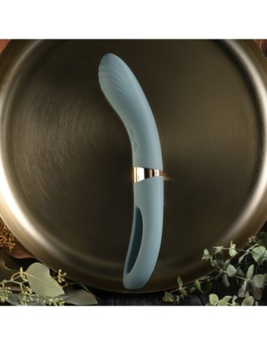 EVOLVED PELÍCULA DE CHICAS