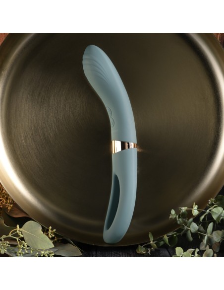 EVOLVED PELÍCULA DE CHICAS