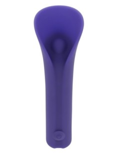 EVOLVED COBERTURA COMPLETA 2