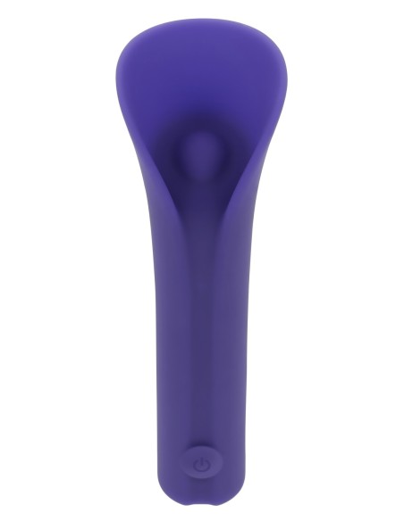 EVOLVED COBERTURA COMPLETA