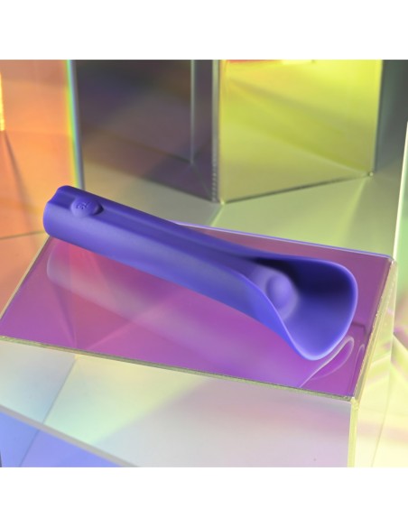 EVOLVED FULL COVERAGE