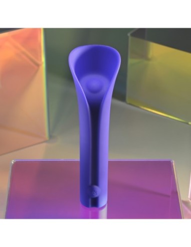 EVOLVED COBERTURA COMPLETA