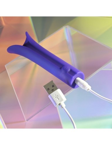 EVOLVED FULL COVERAGE