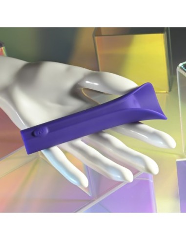 EVOLVED COBERTURA COMPLETA