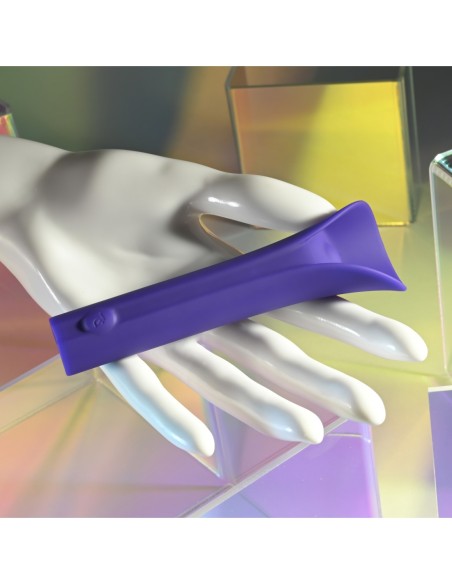 EVOLVED COBERTURA COMPLETA