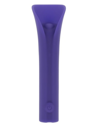 EVOLVED FULL COVERAGE