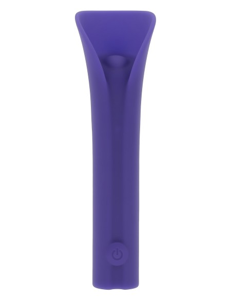 EVOLVED FULL COVERAGE