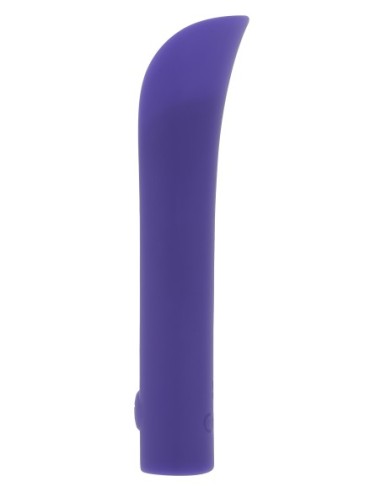 EVOLVED COBERTURA COMPLETA