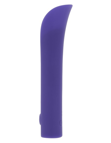 EVOLVED COBERTURA COMPLETA