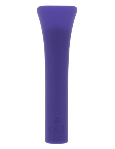 EVOLVED FULL COVERAGE