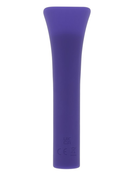 EVOLVED FULL COVERAGE