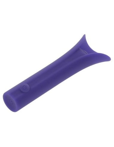 EVOLVED COBERTURA COMPLETA