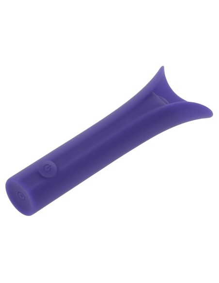 EVOLVED FULL COVERAGE