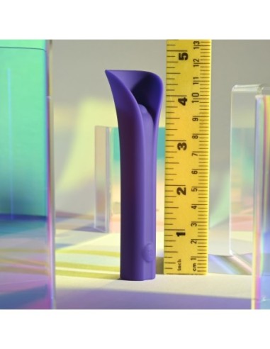 EVOLVED COBERTURA COMPLETA