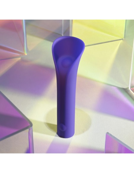 EVOLVED COBERTURA COMPLETA