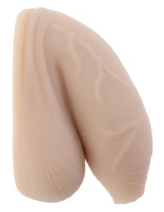 GENDER X THE UNCIRCUMCISED PACKER LIGHT 2