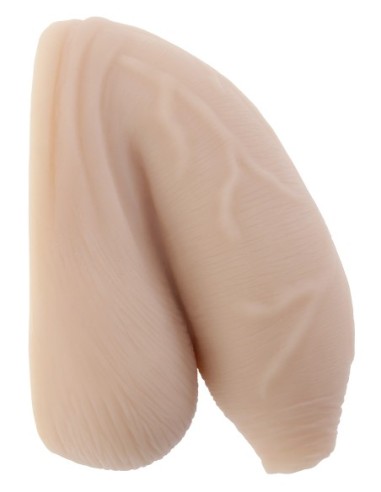 GENDER X THE UNCIRCUMCISED PACKER LIGHT