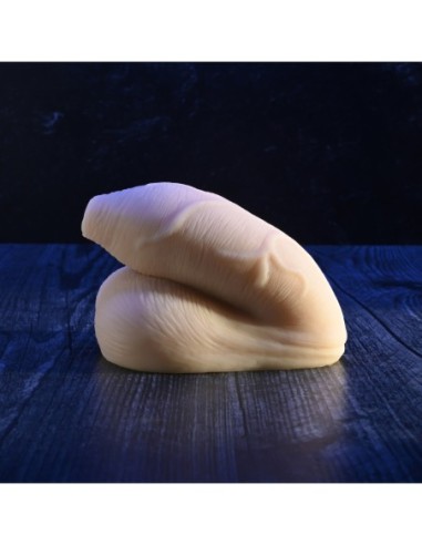 GENDER X LA LUZ DEL EMPACADOR INCIRCUNCIDADO