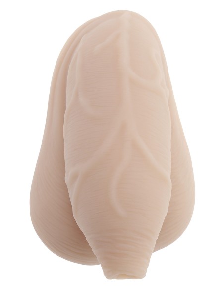 GENDER X THE UNCIRCUMCISED PACKER LIGHT