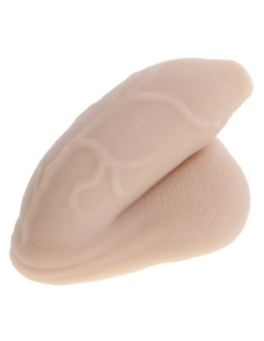 GENDER X THE UNCIRCUMCISED PACKER LIGHT