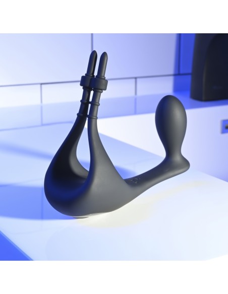 GENDER X RESPALDARLO