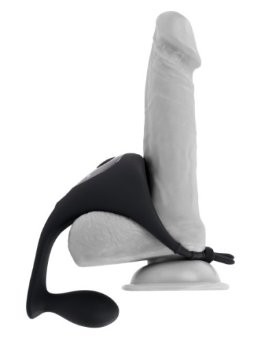 GENDER X RESPALDARLO