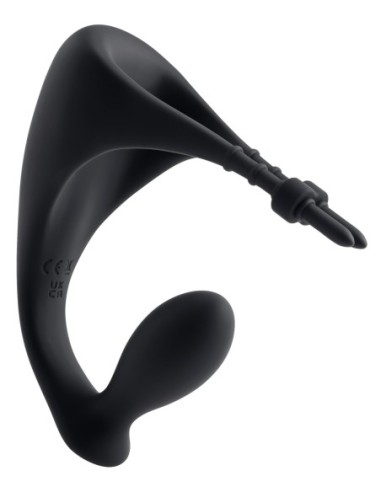 GENDER X RESPALDARLO