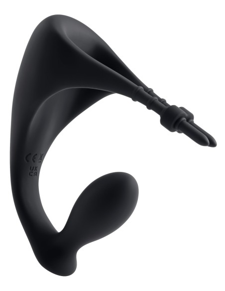 GENDER X RESPALDARLO