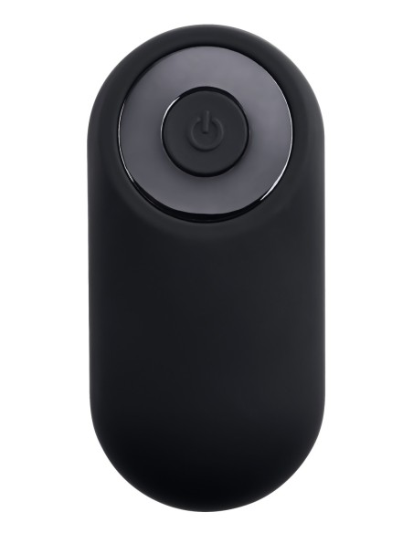 GENDER X RESPALDARLO