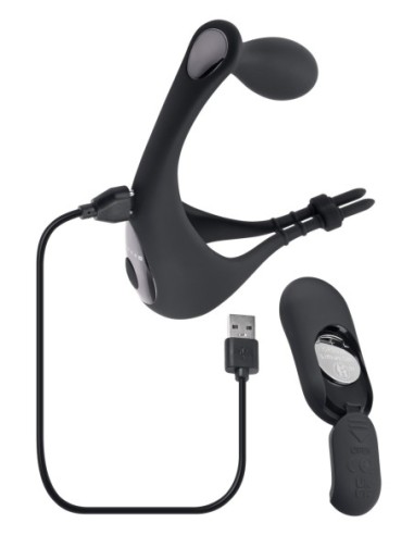 GENDER X RESPALDARLO