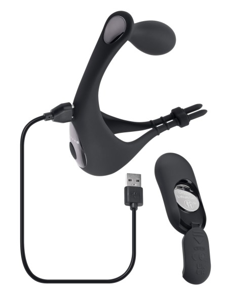 GENDER X RESPALDARLO