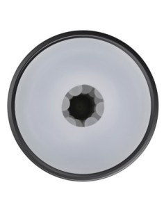 PLAYBOY EL IMPULSO PEQUEÑO 2