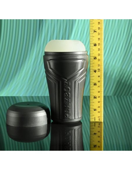 PLAYBOY THE URGE SMALL