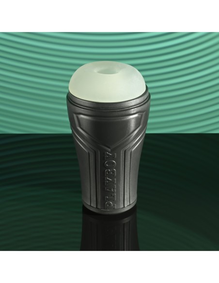 PLAYBOY THE URGE SMALL