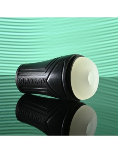 PLAYBOY THE URGE SMALL