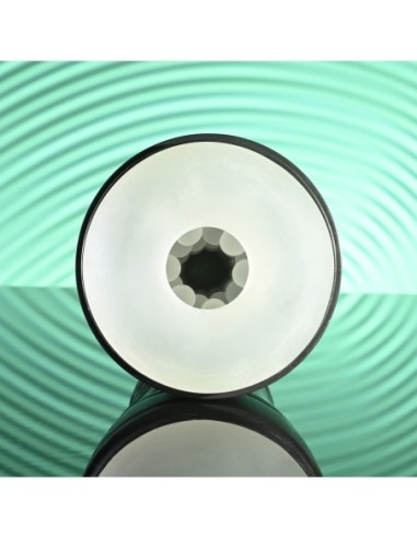 PLAYBOY THE URGE SMALL