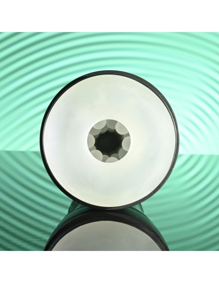 PLAYBOY EL IMPULSO PEQUEÑO