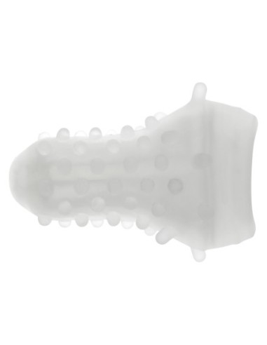 PLAYBOY EL IMPULSO PEQUEÑO