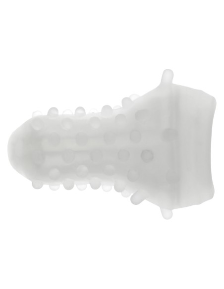 PLAYBOY EL IMPULSO PEQUEÑO