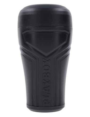 PLAYBOY THE URGE SMALL