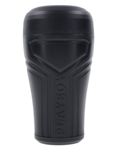 PLAYBOY THE URGE SMALL