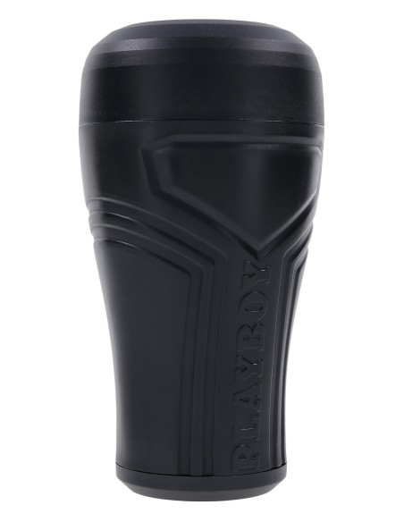 PLAYBOY THE URGE SMALL