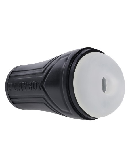 PLAYBOY THE URGE SMALL